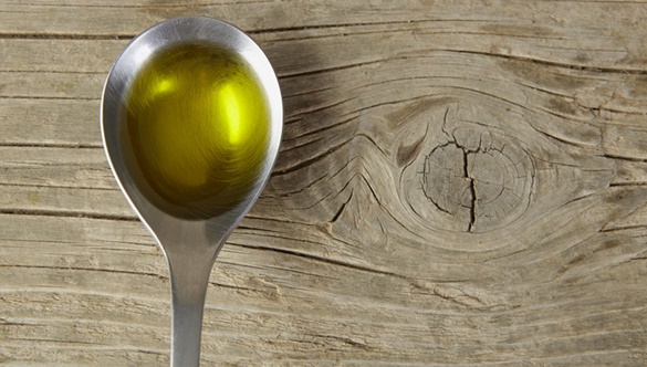 Ssanie oleju, czyli najlepszy sposób detoksykacji organizmu. Na czym to polega?