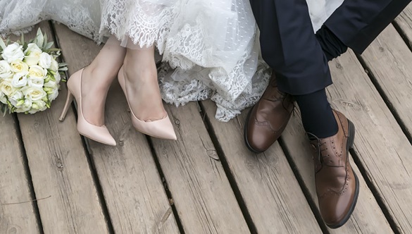 Optymalizacja kosztów wesela – czyli jak wyprawić wesele i nie zbankrutować?