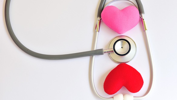 Niewydolność serca – jakie objawy powinny skłonić nas do wykonania badań?