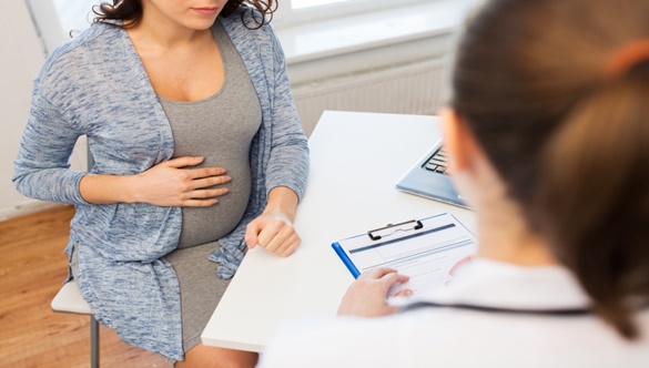 Zespół antyfosfolipidowy – częsta przyczyna poronień u młodych kobiet